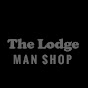 The Lodge logo