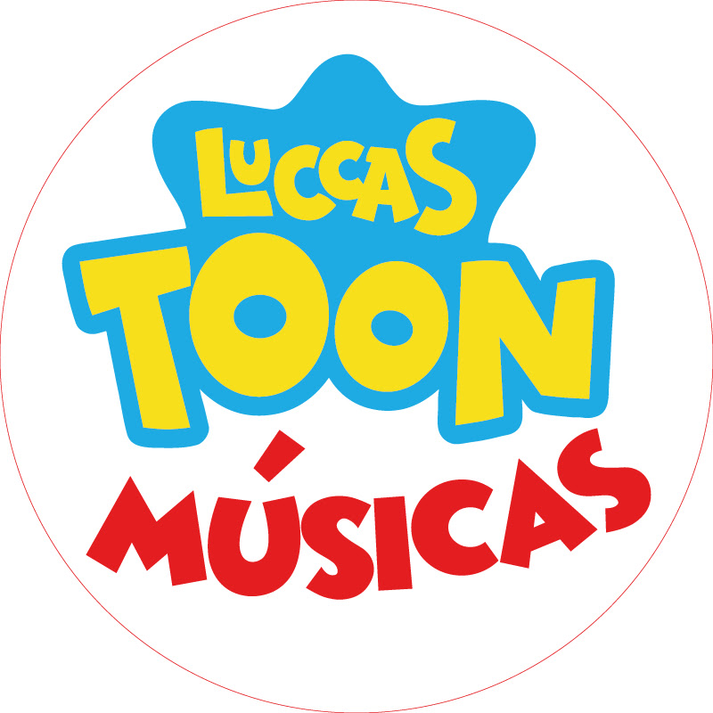 LUCCAS TOON MÚSICAS