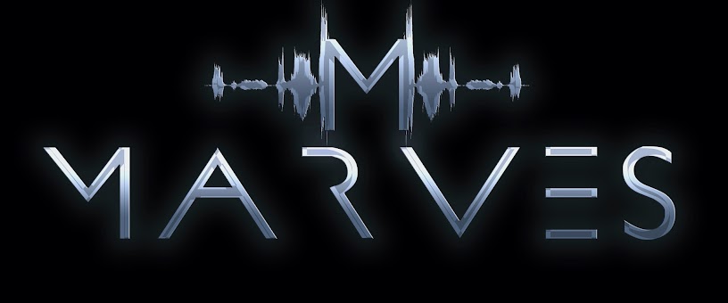 Artist Thumbnail