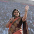 MyxgiiAq_Kc-channel-avatar-Surekha Bhargava