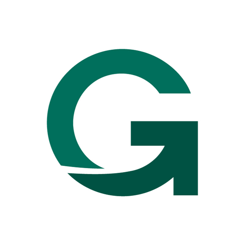 Gagement Consultancy