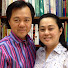2Kgx1IEhyEc-channel-avatar-Doc Willie & Liza 2nd Channel