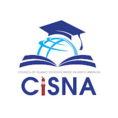 CISNA Office