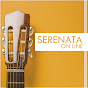 Serenata On Line logo