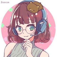 鳴瀬りんこ