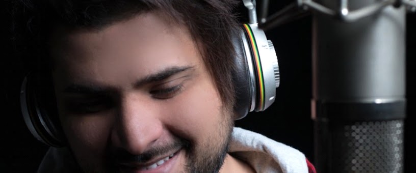 Artist Thumbnail