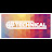 @mtldjtechnical's avatar