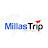 Millas Trip