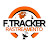 F. Tracker System Rastreamento