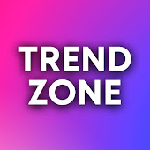 Trend Zone