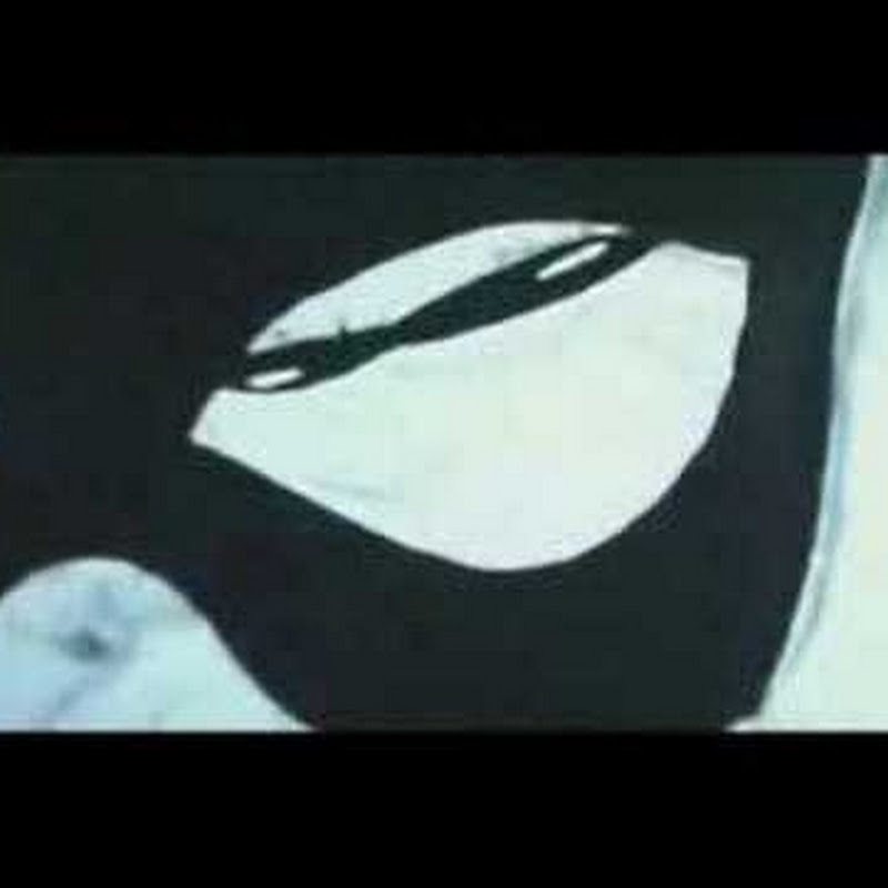 UrChatNoir