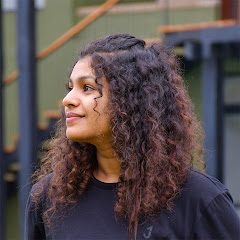 Everything with Sapna Avatar