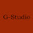 G- studio