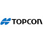 TOPCON JPN