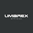 jpxxMrQJ768-channel-avatar-UmarexTV