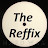 @TheReffix