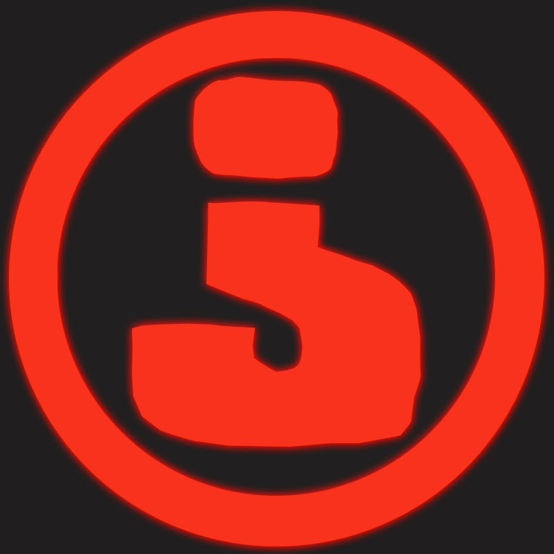 Confused Devil logo