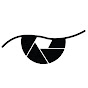 The Drowsy Eyes logo