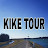 Kike Tour