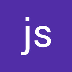 js realistate
