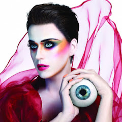 Katy Perry Life