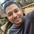lLFATf4G2G4-channel-avatar-Sumeran Govender