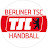 Berliner TSC - Handball