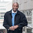 Wayne A. Robertson