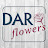 DAR - Flowers