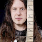 Niclas Karlsson