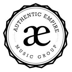 Authentic Empire Music Group Avatar