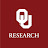 University of Oklahoma Research