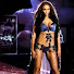 s7Hw3QnejfA-channel-avatar-Jenliciouss