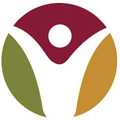 ImmanuelValpo