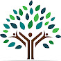 Cincinnati Allergy and Asthma Center logo