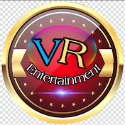 VR Entertainment