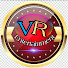 KzapImYcVpg-channel-avatar-VR Entertainment
