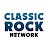 Classic Rock Network