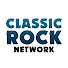 hxxyG9jJhm0-channel-avatar-Classic Rock Network