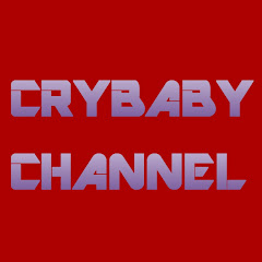 crybaby channel