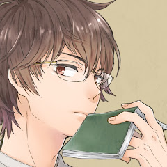 たかなんのゲーム実況CH