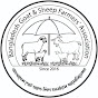 Bangladesh Goat & Sheep Farmers' Association-BGSFA logo