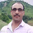 @mahadevjetwal3536