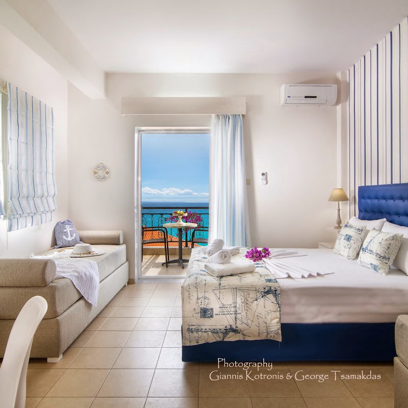 hotel-artphotography