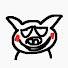 eAr5cS4WAFo-channel-avatar-ベンジー
