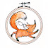 BX9wnW48e3A-channel-avatar-Я Вышиваю