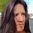 @melbeans29 Avatar