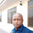 @SALEHEKUNGULE