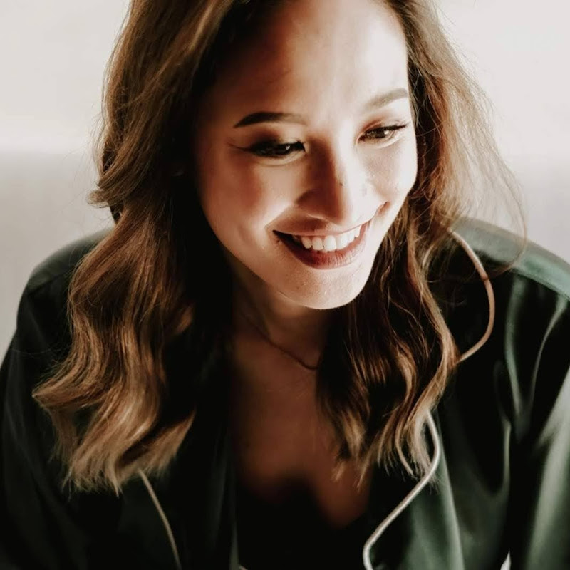 Keesha Reyes