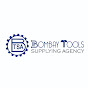 Bombay Tools Supplying Agency Private Limited logo